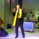 Canta web