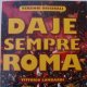 Presentazione Nuovo CD